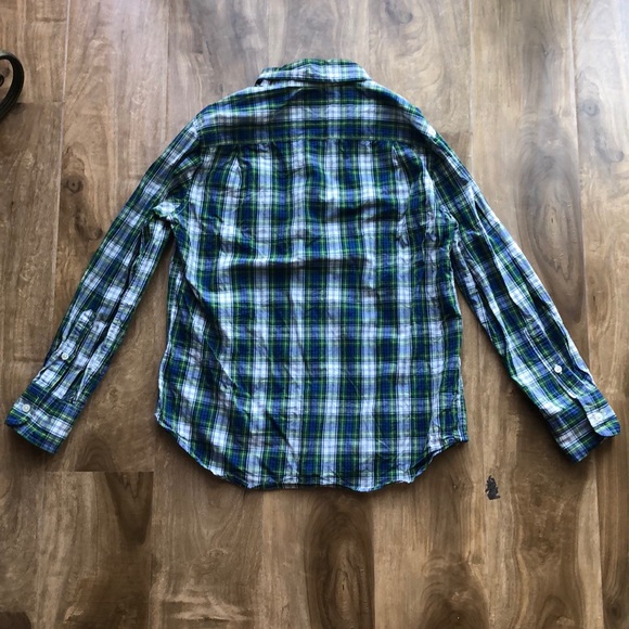 Crewcuts shirt - Picture 6 of 11